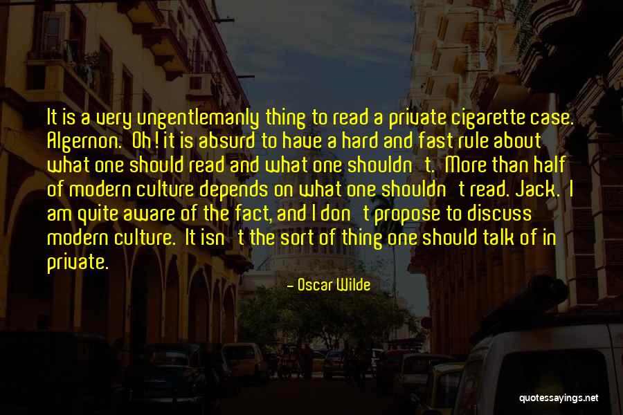 Should I Read Quotes By Oscar Wilde Should I Read Quotes By Oscar Wilde