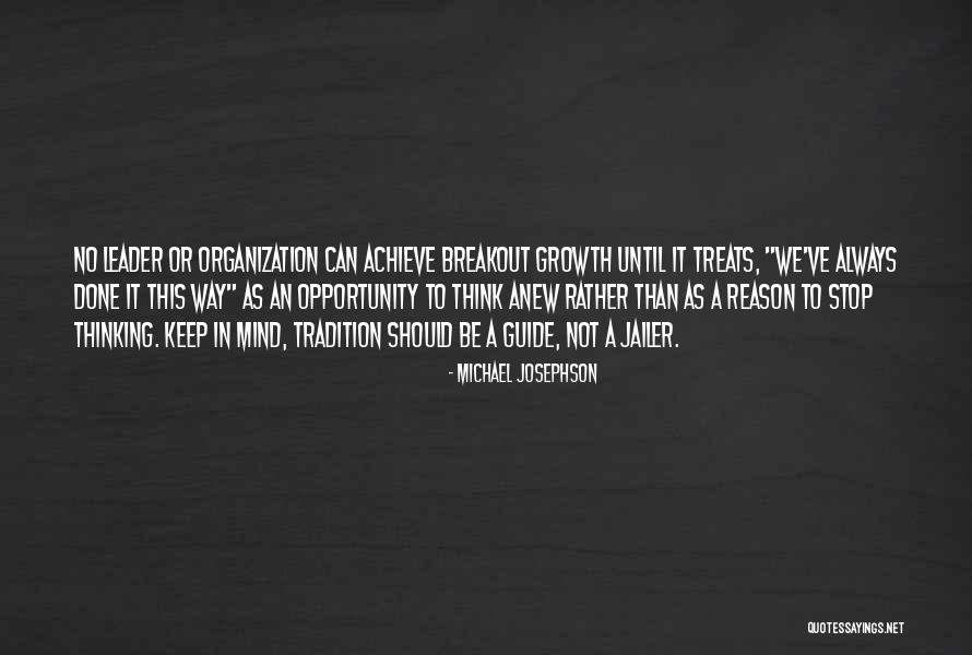 Should It Be Quotes By Michael Josephson Should It Be Quotes By Michael Josephson