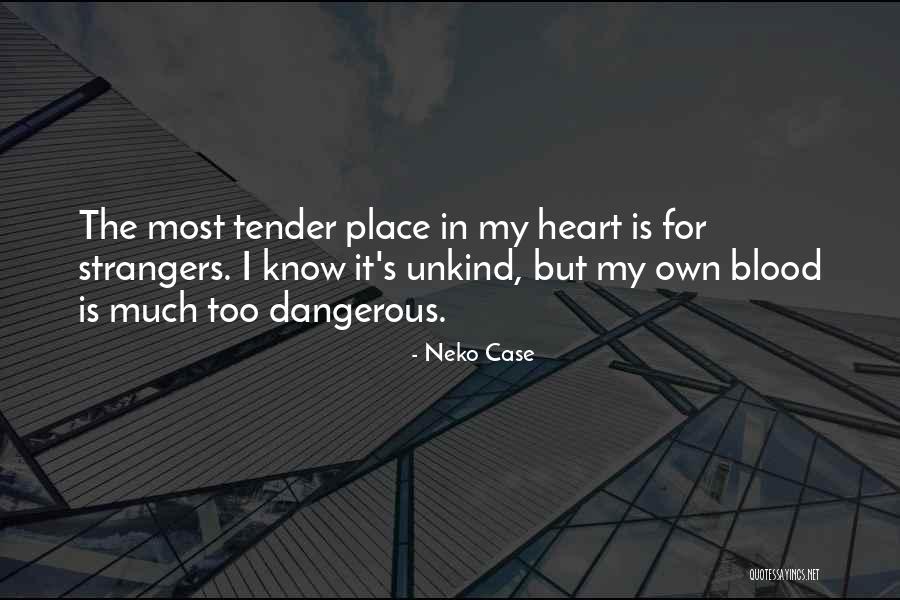 Should Italics Be Used For Quotes By Neko Case Should Italics Be Used For Quotes By Neko Case