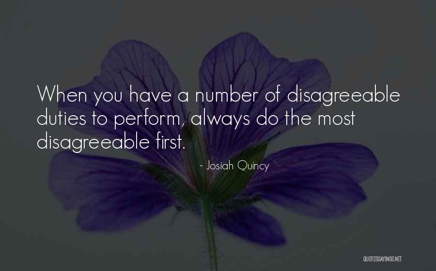 Should Live Together Before Marriage Quotes By Josiah Quincy Should Live Together Before Marriage Quotes By Josiah Quincy