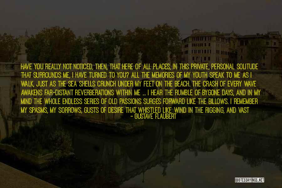 Should Not Trust Quotes By Gustave Flaubert Should Not Trust Quotes By Gustave Flaubert