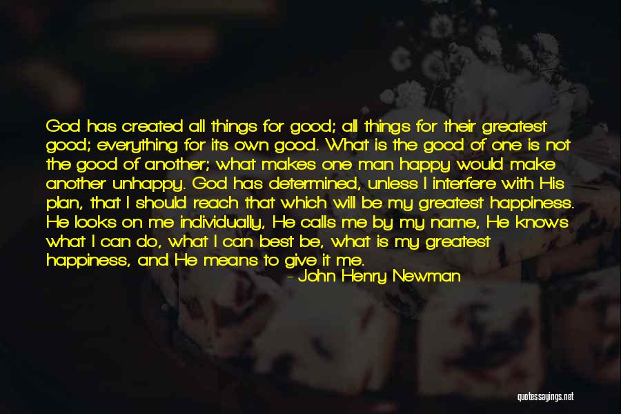 Should Not Trust Quotes By John Henry Newman Should Not Trust Quotes By John Henry Newman