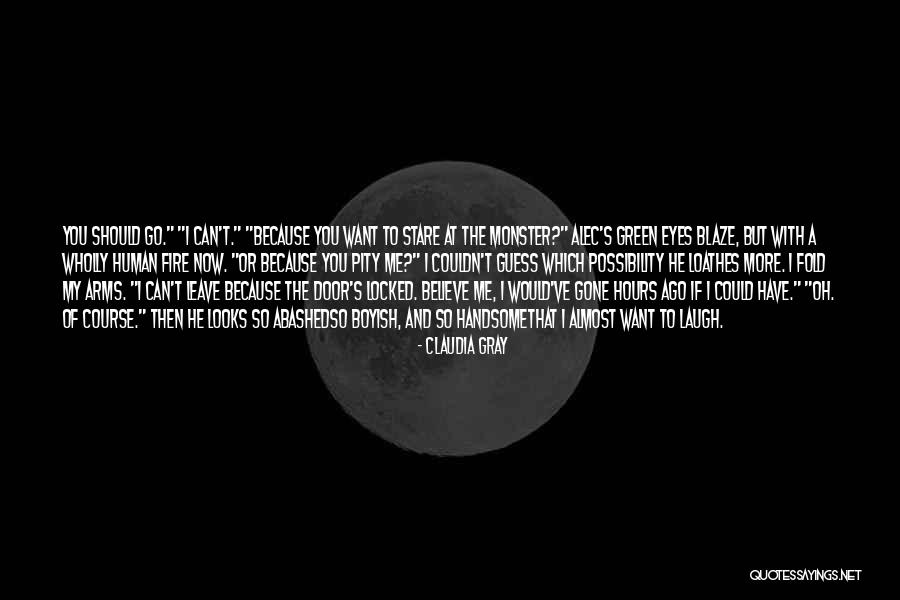 Should Of Would Of Could Of Quotes By Claudia Gray Should Of Would Of Could Of Quotes By Claudia Gray