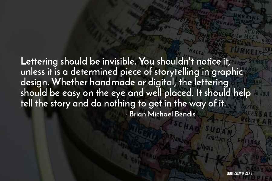 Should Or Shouldn't Quotes By Brian Michael Bendis Should Or Shouldn't Quotes By Brian Michael Bendis