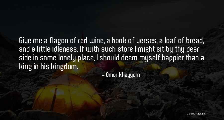Should Store Quotes By Omar Khayyam Should Store Quotes By Omar Khayyam