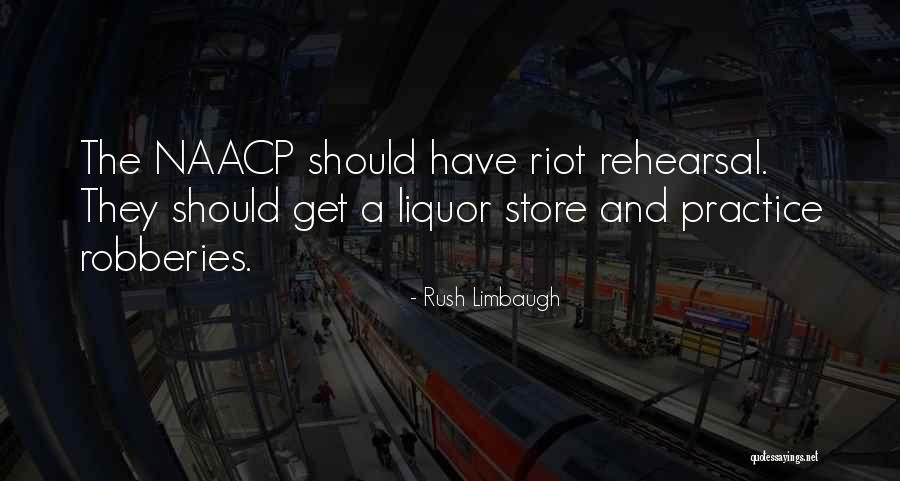 Should Store Quotes By Rush Limbaugh Should Store Quotes By Rush Limbaugh
