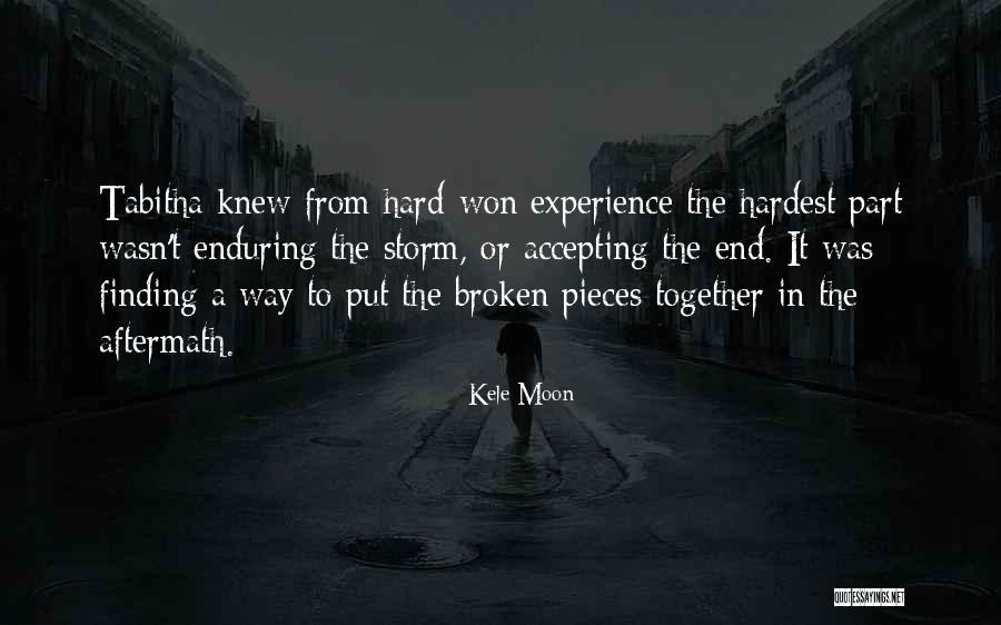 Should Students Have Homework Assignments Quotes By Kele Moon Should Students Have Homework Assignments Quotes By Kele Moon