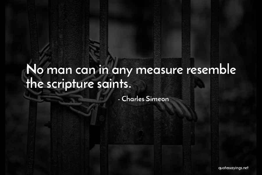 Should The Question Mark Be Inside Quotes By Charles Simeon Should The Question Mark Be Inside Quotes By Charles Simeon