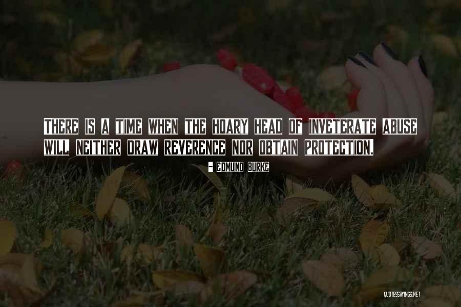 Should We Fear Death Philosophy Quotes By Edmund Burke Should We Fear Death Philosophy Quotes By Edmund Burke