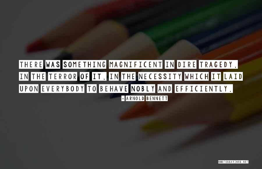 Should You Italicize Quotes By Arnold Bennett Should You Italicize Quotes By Arnold Bennett