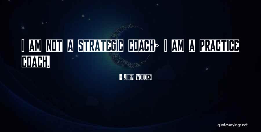 Should You Italicize Quotes By John Wooden Should You Italicize Quotes By John Wooden