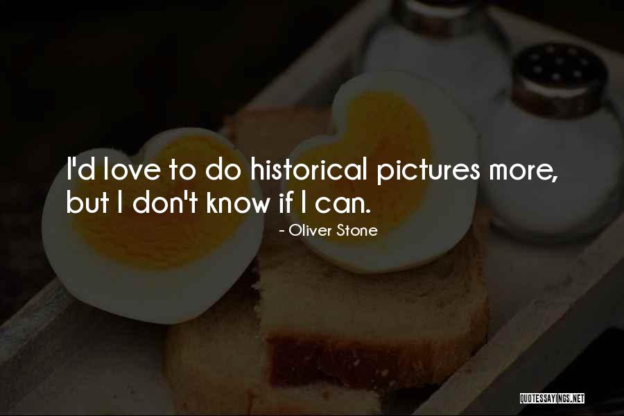 Should You Italicize Quotes By Oliver Stone Should You Italicize Quotes By Oliver Stone