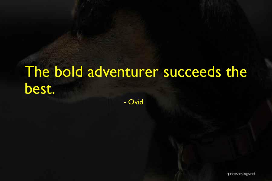 Shoulda Kevin Quotes By Ovid Shoulda Kevin Quotes By Ovid