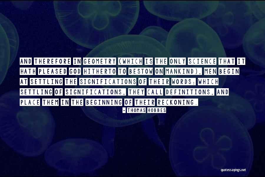 Shoulda Lyrics Quotes By Thomas Hobbes Shoulda Lyrics Quotes By Thomas Hobbes