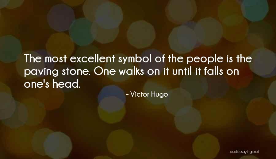 Shoulda Lyrics Quotes By Victor Hugo Shoulda Lyrics Quotes By Victor Hugo