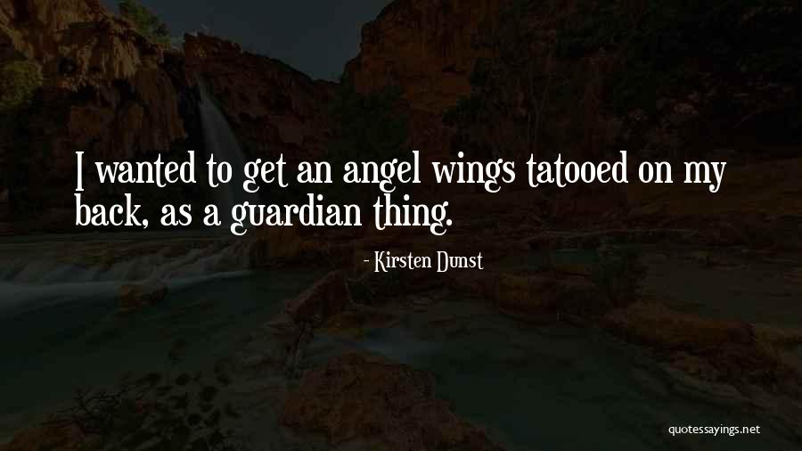 Shouldent Quotes By Kirsten Dunst Shouldent Quotes By Kirsten Dunst