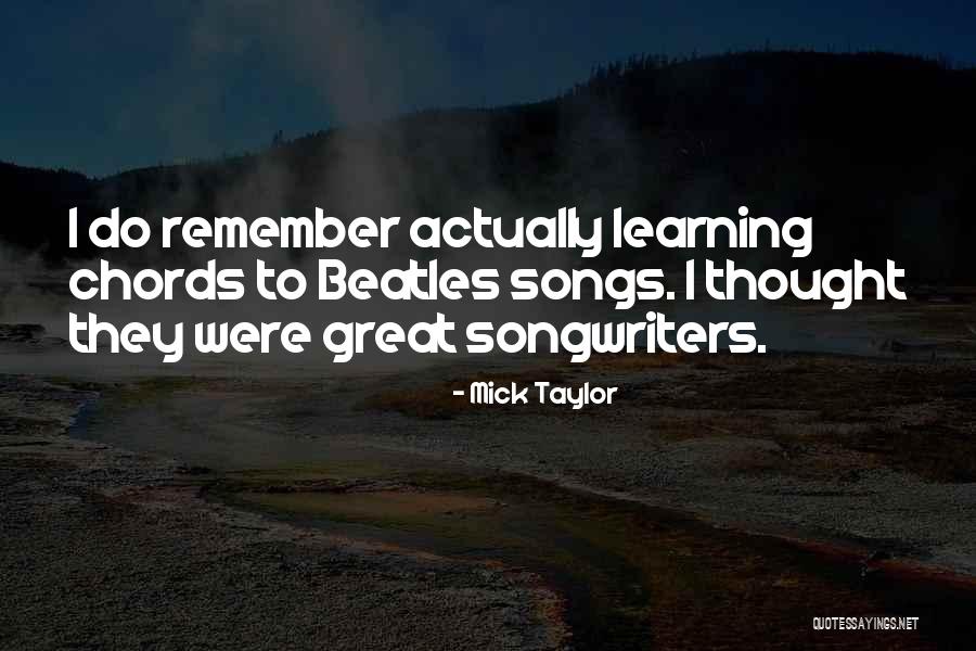 Shoulder Day At The Gym Quotes By Mick Taylor Shoulder Day At The Gym Quotes By Mick Taylor