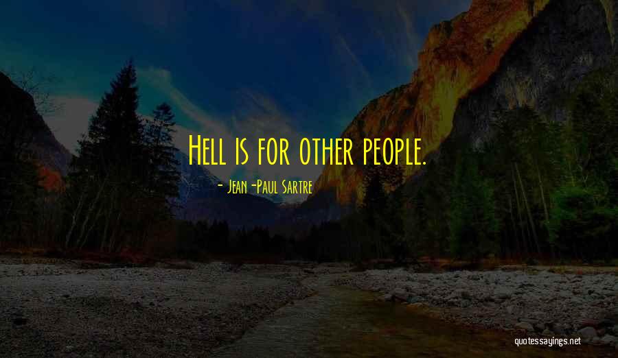Shoulder Shrug Quotes By Jean-Paul Sartre Shoulder Shrug Quotes By Jean-Paul Sartre