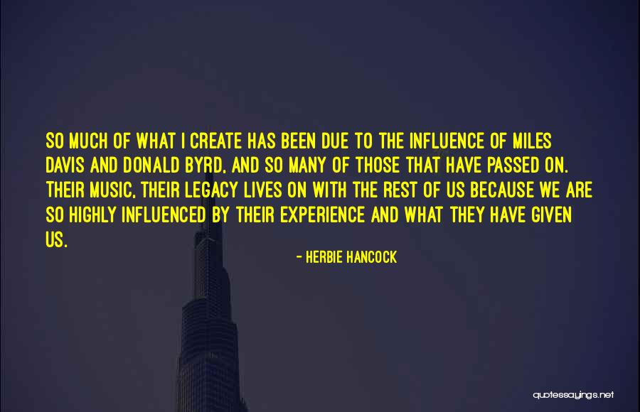 Shoulder Tattoo Quotes By Herbie Hancock Shoulder Tattoo Quotes By Herbie Hancock