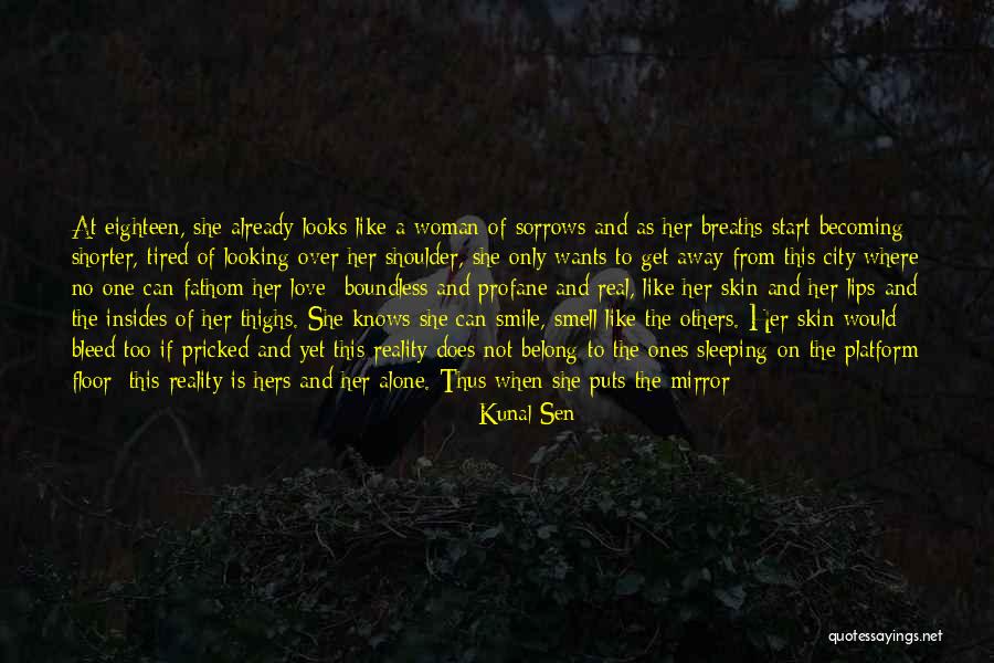 Shoulder To Rest On Quotes By Kunal Sen Shoulder To Rest On Quotes By Kunal Sen