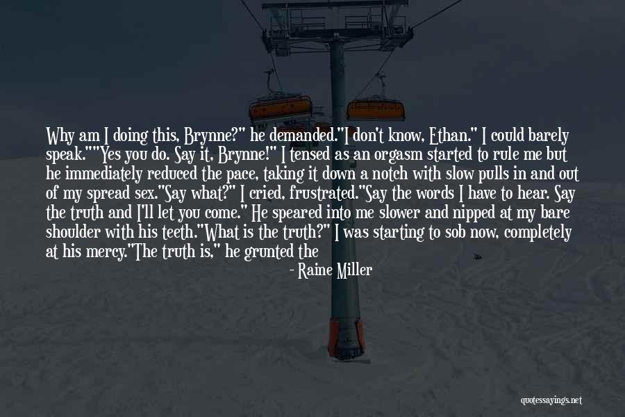Shoulder To Rest On Quotes By Raine Miller Shoulder To Rest On Quotes By Raine Miller