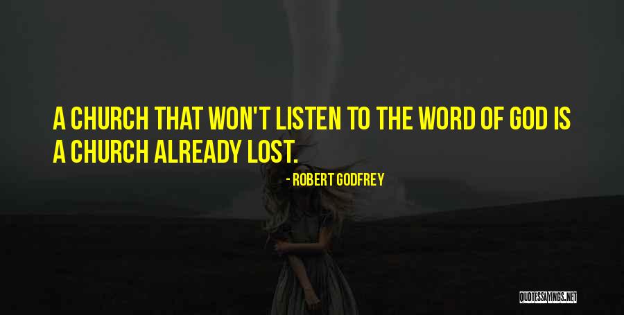 Shouldered Eye Quotes By Robert Godfrey Shouldered Eye Quotes By Robert Godfrey