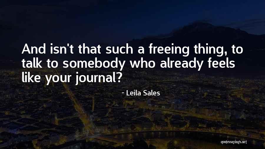 Shoulders And Biceps Quotes By Leila Sales Shoulders And Biceps Quotes By Leila Sales