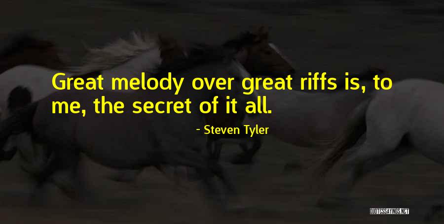 Shoulders And Biceps Quotes By Steven Tyler Shoulders And Biceps Quotes By Steven Tyler