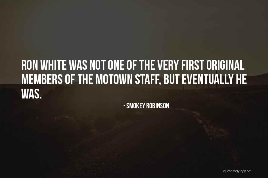 Shoulders Workout Quotes By Smokey Robinson Shoulders Workout Quotes By Smokey Robinson
