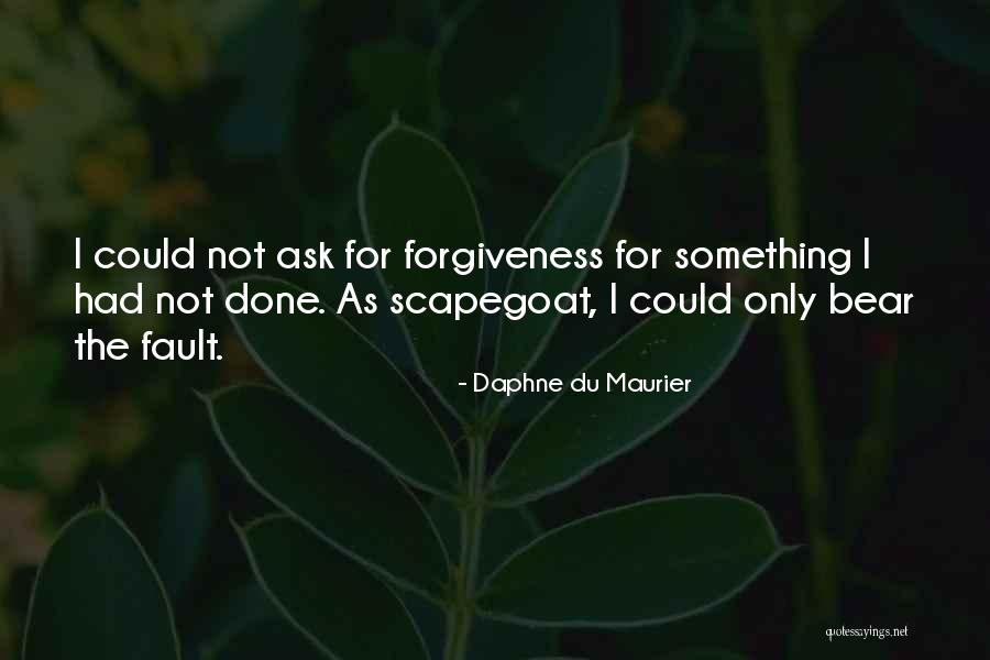 Shouldice Hernia Quotes By Daphne Du Maurier Shouldice Hernia Quotes By Daphne Du Maurier