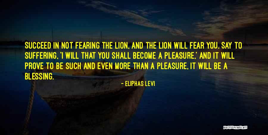 Shouldice Hernia Quotes By Eliphas Levi Shouldice Hernia Quotes By Eliphas Levi