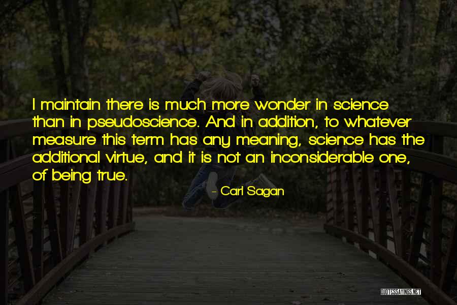 Shouldice Hospital Case Quotes By Carl Sagan Shouldice Hospital Case Quotes By Carl Sagan