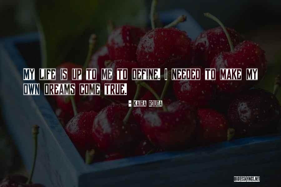 Shouldice Hospital Case Quotes By Kaira Rouda Shouldice Hospital Case Quotes By Kaira Rouda