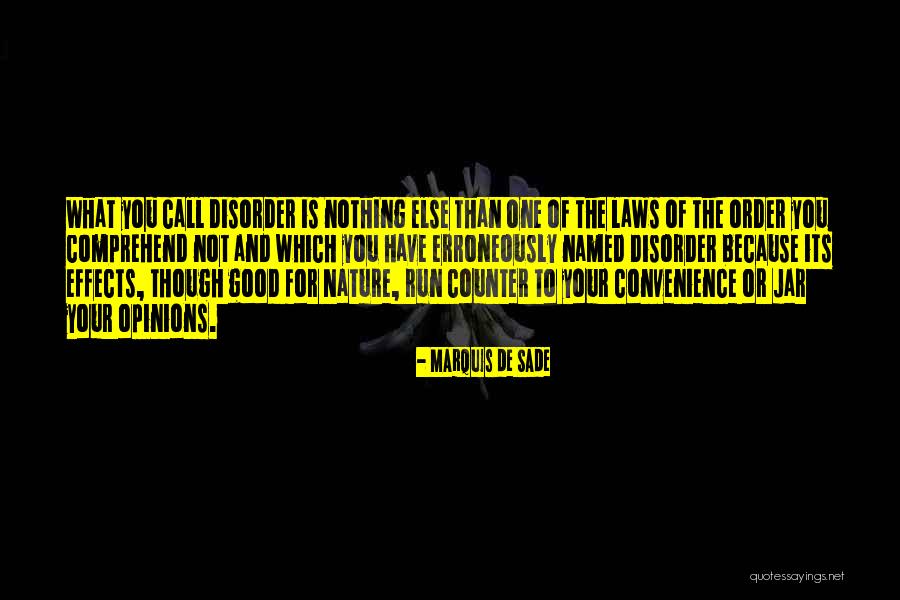 Shouldice Hospital Case Quotes By Marquis De Sade Shouldice Hospital Case Quotes By Marquis De Sade