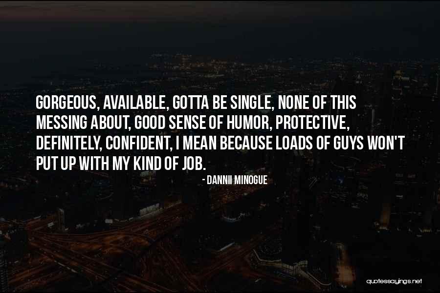 Shouldice Repair Quotes By Dannii Minogue Shouldice Repair Quotes By Dannii Minogue