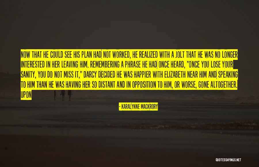 Shoulding And Musting Quotes By KaraLynne Mackrory Shoulding And Musting Quotes By KaraLynne Mackrory