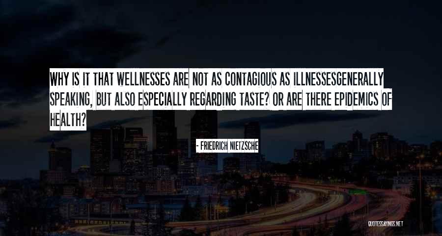 Shoulding People Quotes By Friedrich Nietzsche Shoulding People Quotes By Friedrich Nietzsche