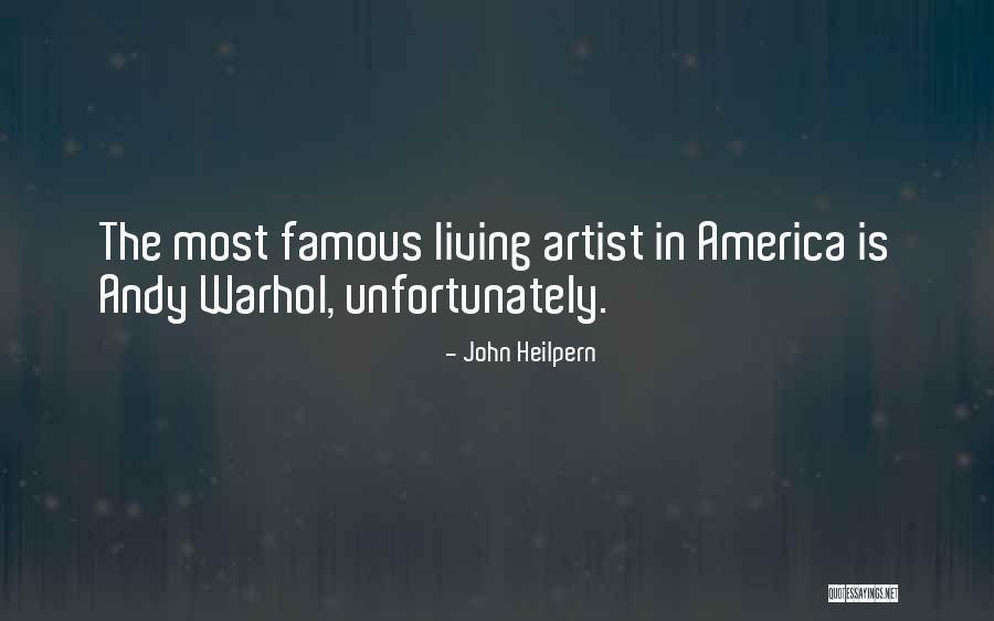 Shouldis Carmelita Quotes By John Heilpern Shouldis Carmelita Quotes By John Heilpern