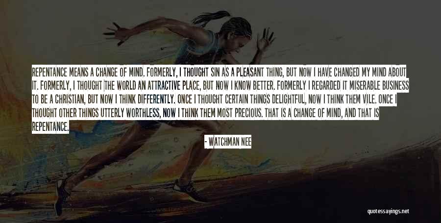Shouldis Carmelita Quotes By Watchman Nee Shouldis Carmelita Quotes By Watchman Nee
