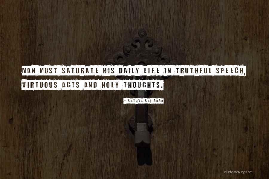 Shouldisubscribetolazarbeam Quotes By Sathya Sai Baba Shouldisubscribetolazarbeam Quotes By Sathya Sai Baba