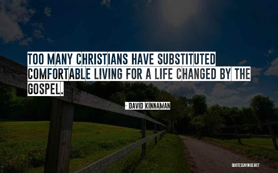 Shouldnt Quotes By David Kinnaman Shouldnt Quotes By David Kinnaman