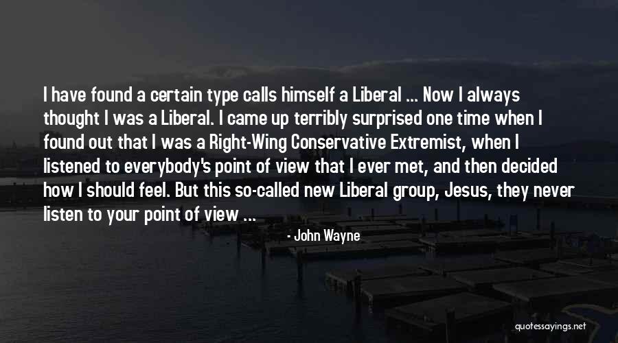 Should've Listened Quotes By John Wayne Should've Listened Quotes By John Wayne