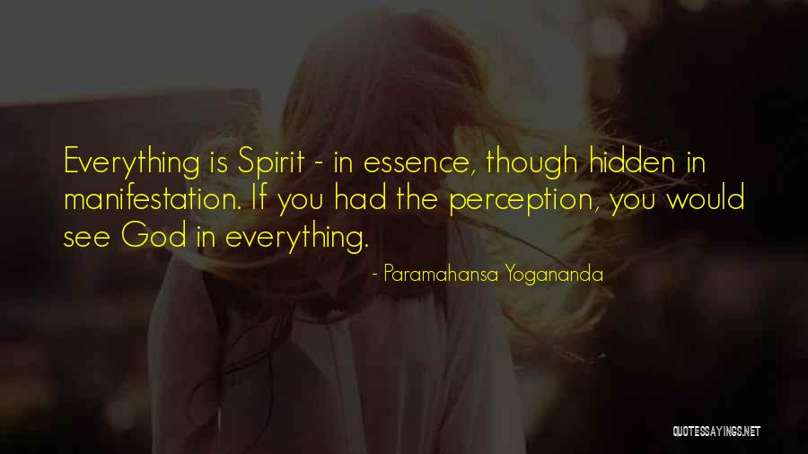 Shouma Tazkiyah Quotes By Paramahansa Yogananda Shouma Tazkiyah Quotes By Paramahansa Yogananda