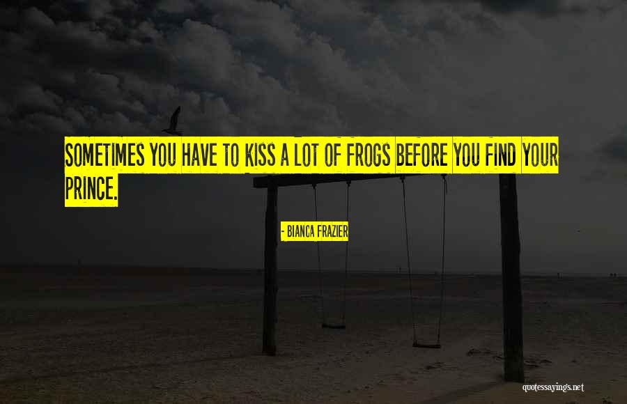Shoumatoff Portraits Quotes By Bianca Frazier Shoumatoff Portraits Quotes By Bianca Frazier