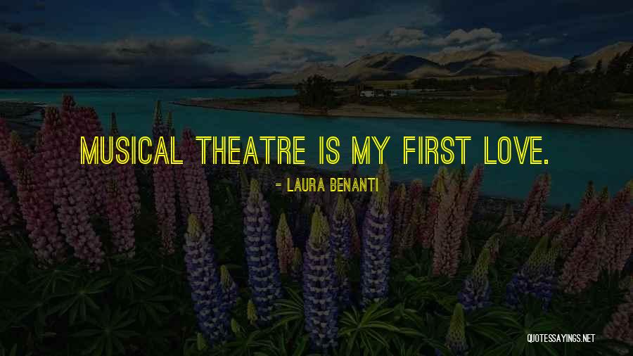 Shoumatoff Portraits Quotes By Laura Benanti Shoumatoff Portraits Quotes By Laura Benanti