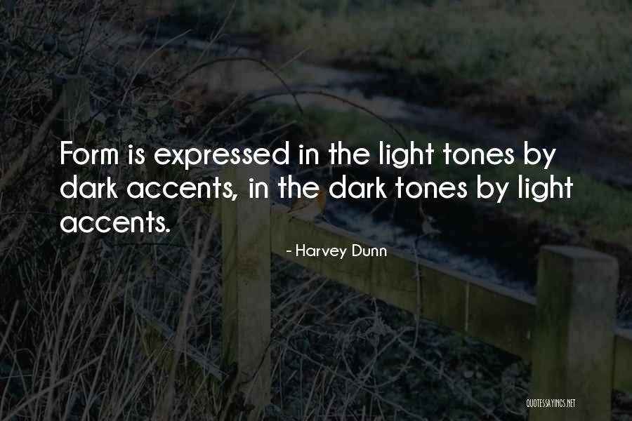 Shoumik Kundu Quotes By Harvey Dunn Shoumik Kundu Quotes By Harvey Dunn
