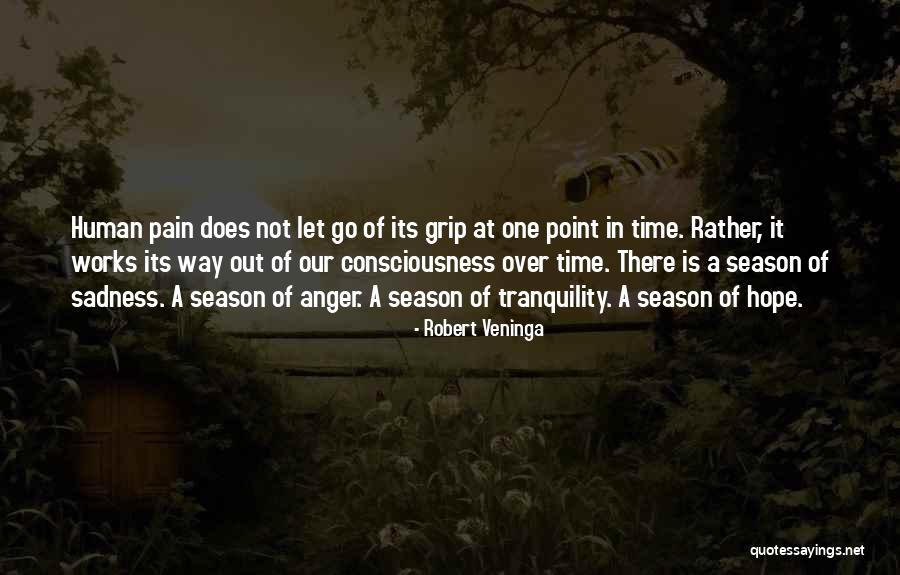 Shounak Majumder Quotes By Robert Veninga Shounak Majumder Quotes By Robert Veninga