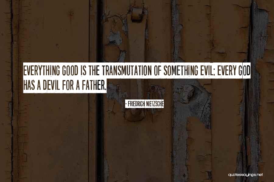 Shounen Quotes By Friedrich Nietzsche Shounen Quotes By Friedrich Nietzsche