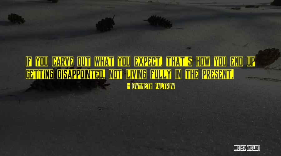 Shounen Quotes By Gwyneth Paltrow Shounen Quotes By Gwyneth Paltrow
