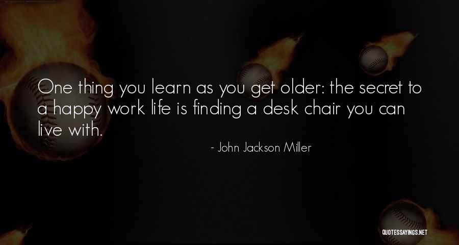 Shouse Floor Quotes By John Jackson Miller Shouse Floor Quotes By John Jackson Miller